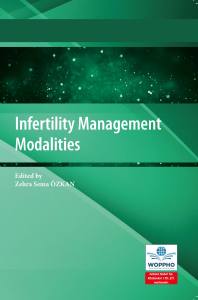 Infertility Management Modalities