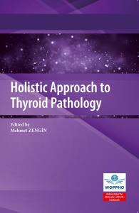 Holistic Approach To Thyroid Pathology