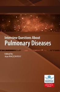 Interview Questions About Pulmonary Diseases