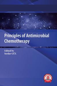 Principles Of Antimicrobial Chemotherapy