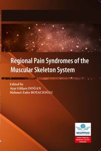 Regional Pain Syndromes Of The Muscular Skeleton System