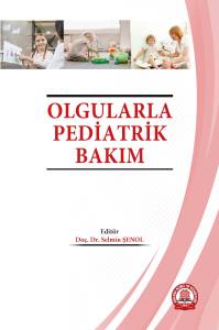 Olgularla Pediatrik Bakım