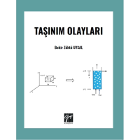 Taşınım Olayları