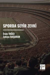 Sporda Seyir Zevki