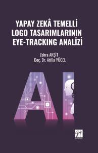 Yapay Zekâ Temelli Logo Tasarımlarının Eye-Trackıng Analizi