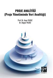 Proje Analitiği (Proje Yönetiminde Veri Analitiği)