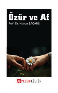 Özür Ve Af