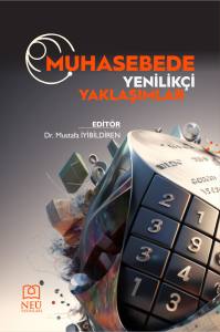Muhasebede Yenilikçi Yaklaşimlar
