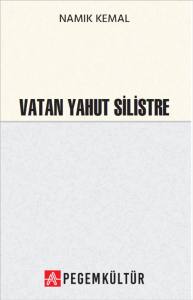 Vatan Yahut Silistre