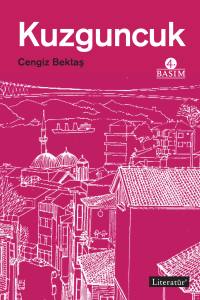 Kuzguncuk 4. Basım