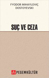Suç Ve Ceza
