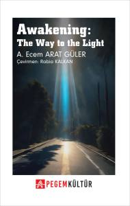 Awakening: The Way To The Light