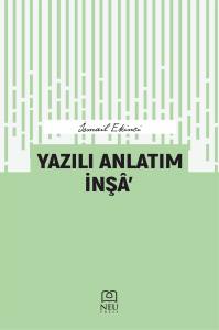 Yazılı Anlatım İnşâ