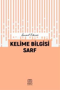 Kelime Bilgisi Sarf
