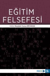 Eğitim Felsefesi