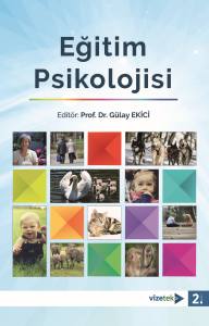 Eğitim Psikolojisi