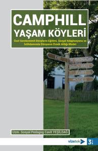 Camphıll Yaşam Köyleri