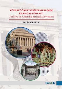 Yükseköğretim Sistemlerinin Karşılaştırması: