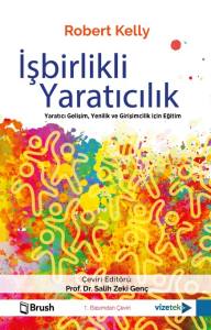 İşbirlikli Yaratıcılık