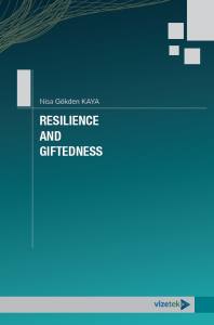 Resilience And Giftedness