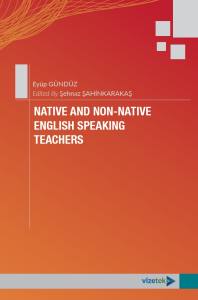 Native And Non-Native English-Speaking Teachers