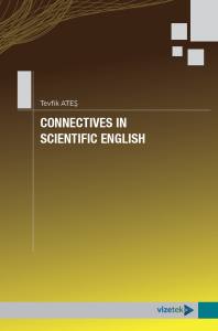 Connectives İn Scientific English