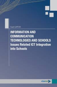 Information And Communication Technologies And Schools