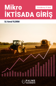 Mikro İktisada Giriş