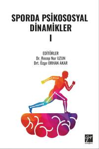 Sporda Psikososyal Dinamikler- I