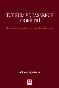 Tüketim Ve Tasarruf Teorileri