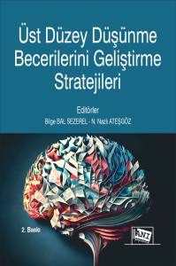 Üst Düzey Düşünme Becerilerini Geliştirme Stratejileri