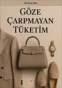 G&ouml;ze &Ccedil;arpmayan T&uuml;ketim