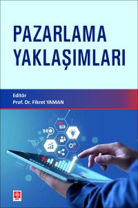 Pazarlama Yaklaşımları
