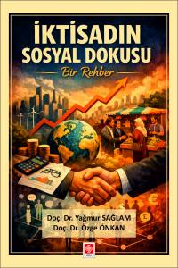 İktisadın Sosyal Dokusu Bir Rehber