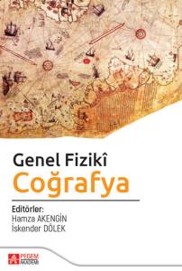 Genel Fiziki Coğrafya
