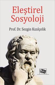 Eleştirel
Sosyoloji