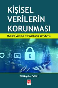 Kişisel Verilerin Korunması