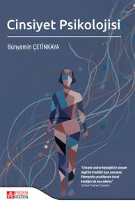 Cinsiyet Psikolojisi