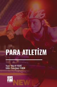 Para Atletizm