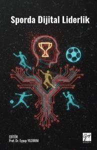 Sporda Dijital Liderlik