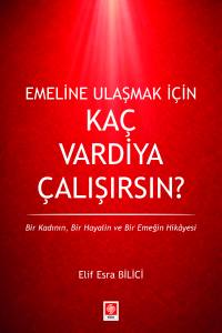 Emeline Ulaşmak İ&ccedil;in Ka&ccedil; Vardiya &Ccedil;alışırsın?