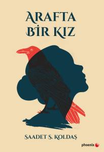 Arafta Bir Kız