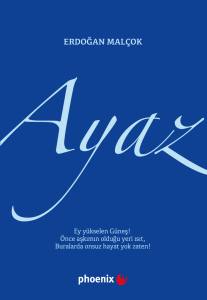 Ayaz