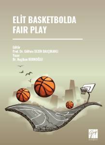Elit Basketbolda Faır Play