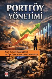 Portf&ouml;y Y&ouml;netimi