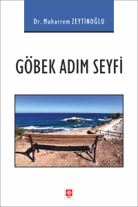 G&ouml;bek Adım Seyfi