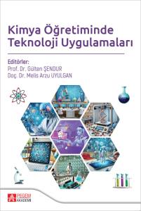 Kimya &Ouml;ğretiminde Teknoloji Uygulamaları