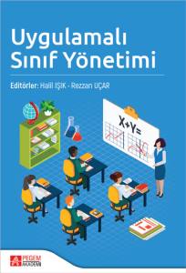 Uygulamalı Sınıf Y&ouml;netimi