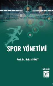 Spor Y&ouml;netimi