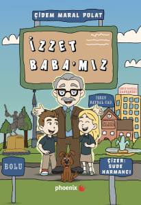 İzzet Babamız